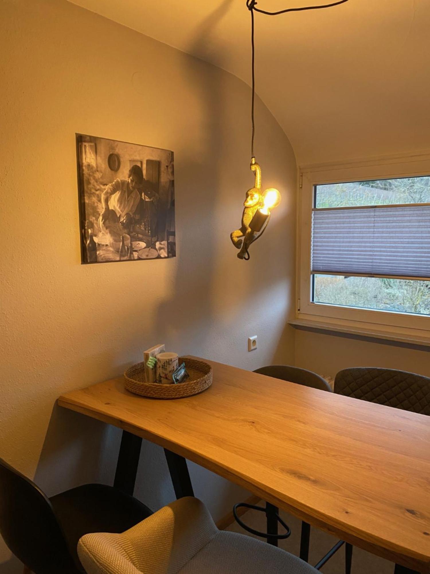 Apartment Rebblick Mullheim (Baden-Wurttemberg)